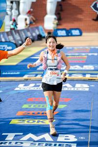 BIB: 5206
                            <button type="button" onclick="openModal(22749741)" class="btn btn-primary btn-sm float-right btn-popup" data-toggle="modal" data-target=".modal-high-quality">
                        <i class="fas fa-shopping-cart"></i> Add to Cart
                    </button>
                                            <button type="button" onclick="isThisMe(22749741, true)" class="btn btn-success btn-sm float-right btn-popup btn-isme hidden" data-toggle="tooltip" data-placement="bottom" title="นี่คือรูปของคุณใช่ไหม คลิกที่นี่เพื่อเอาเข้าอัลบั้ม">
                        <i class="fas fa-plus"></i> Add to album
                    </button>
                    <button type="button" onclick="isThisMe(22749741, false)" class="btn btn-warning btn-sm float-right btn-popup btn-isnotme hidden">
                        <i class="fas fa-ban"></i> Remove from album
                    </button>